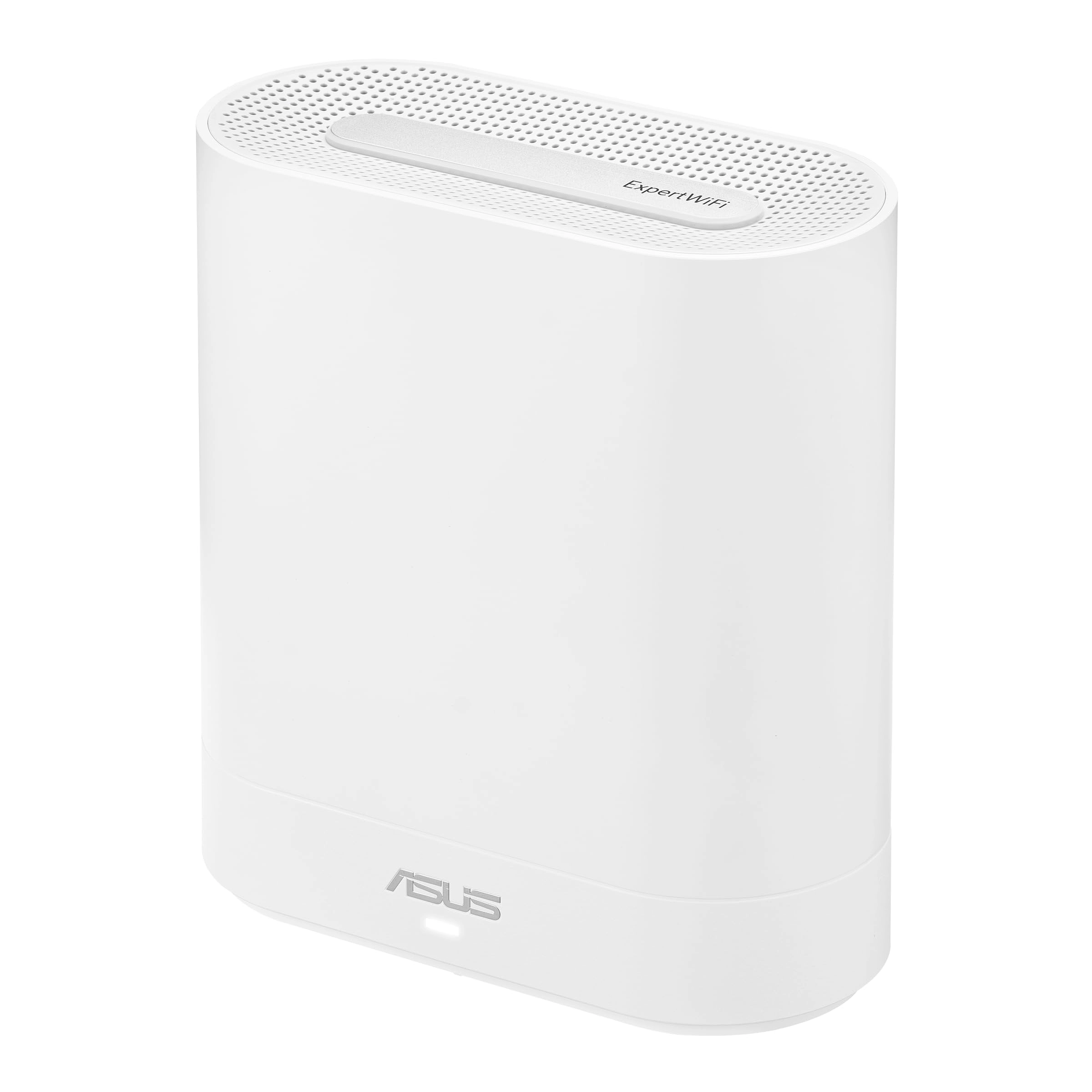 ASUS EBM68 - 802.11a 802.11ac 802.11ax 802.11g 1 Pack