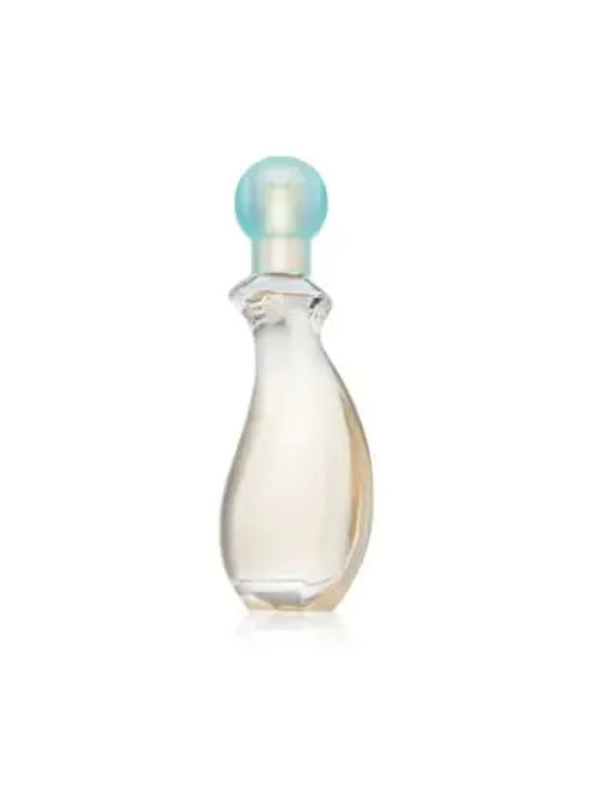 Giorgio Beverly Hills Wings Extraordinary Eau de Toilette 90ml