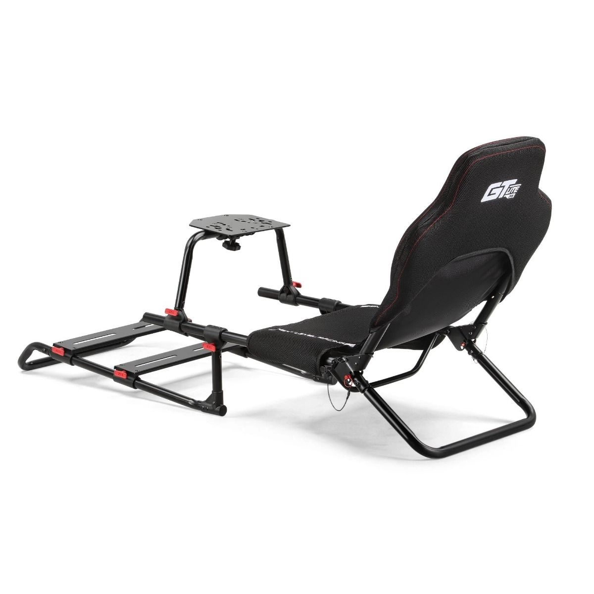 GTLite Junior - Foldable Lightweight
