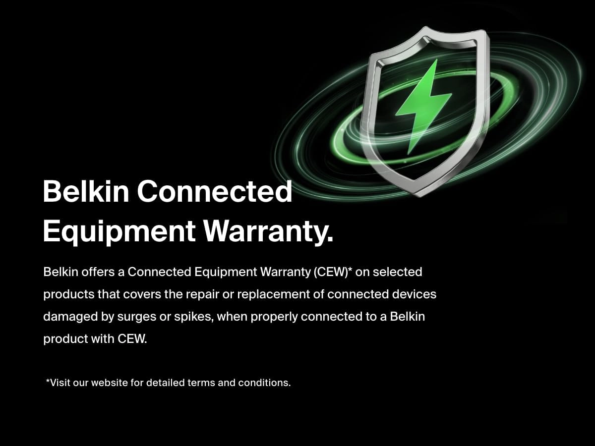 Connect USB-C Docking Station - INC004BTSGY 11-in-1 USB-C Grey