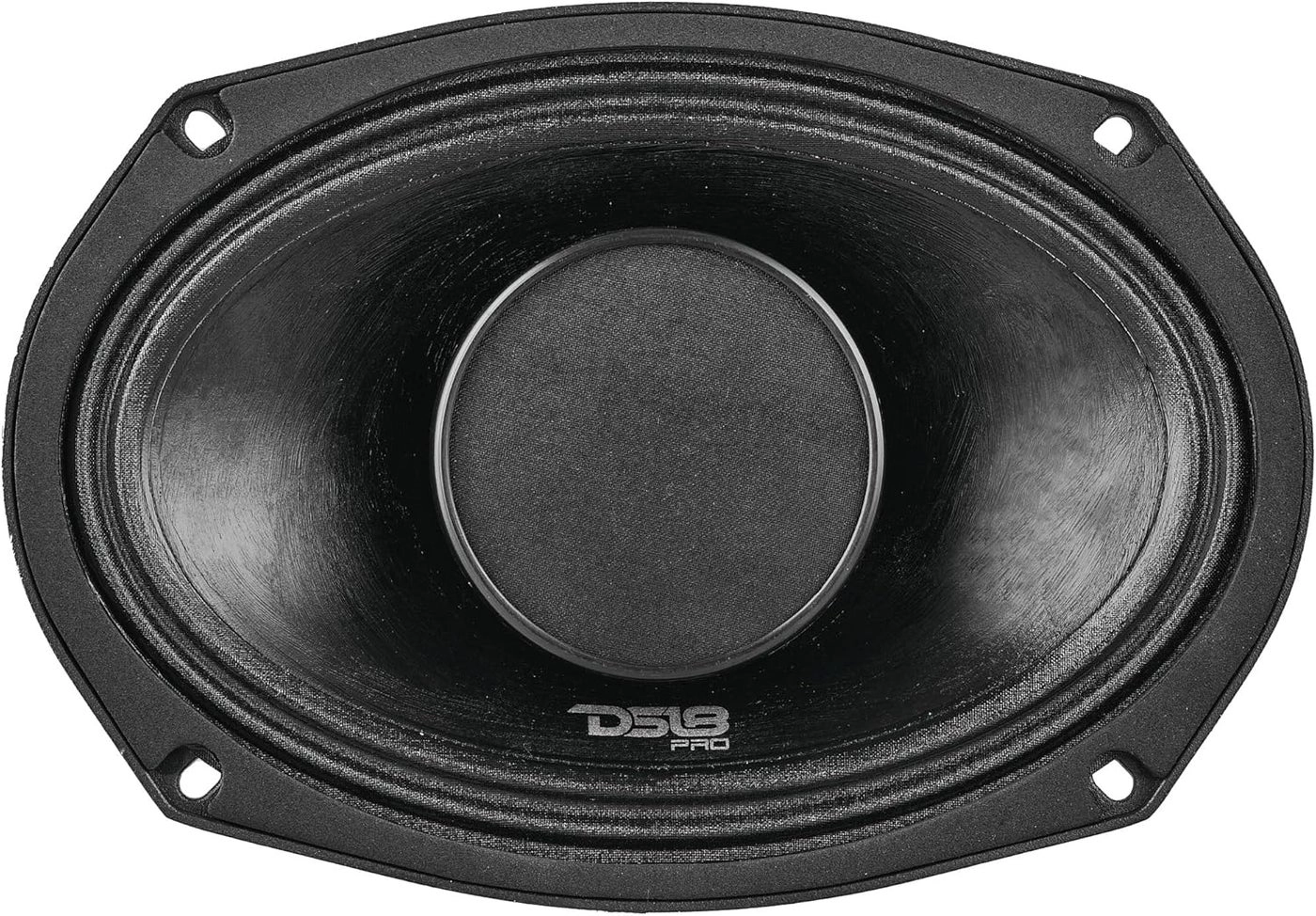 PRO-HY69.4B - 250W