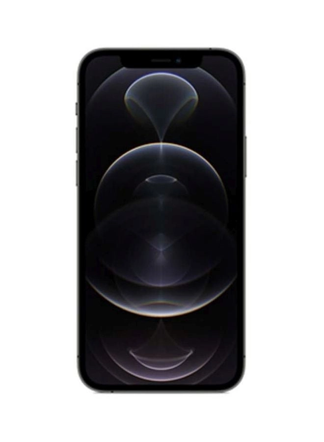 (Renewed) iPhone 12 Pro - 128GB