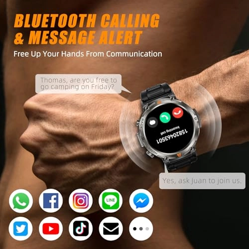 KE3P Zinc alloy GPS