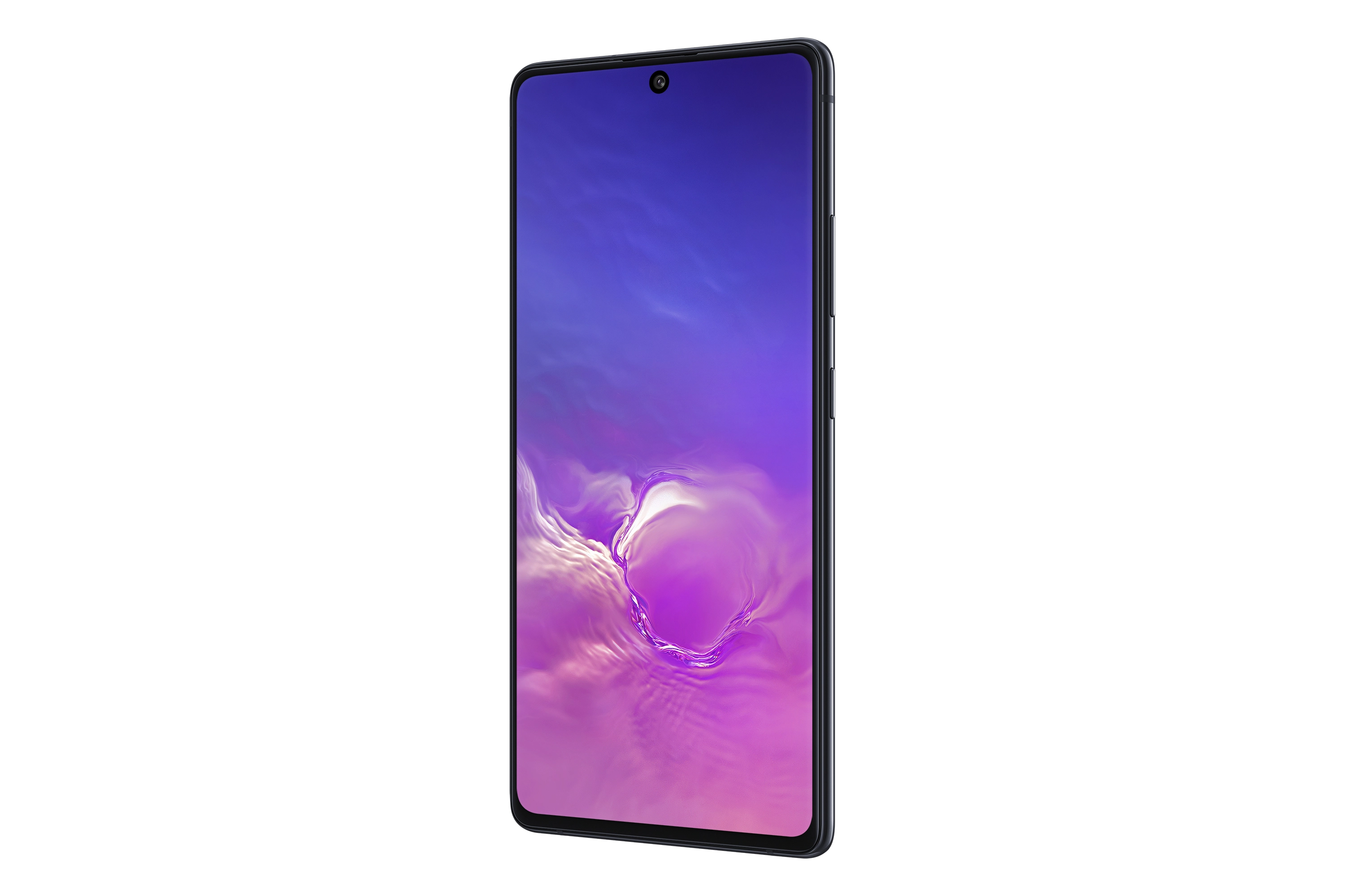 Galaxy S10 Lite - 8GB 128GB