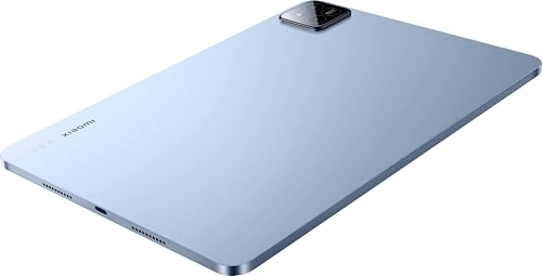 Pad 7 Pro - 512GB 11.2"