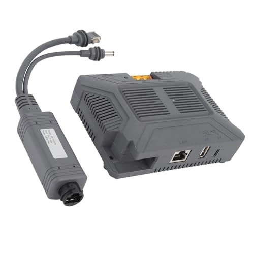 Eujgoovd73swcpyn6 1-ports