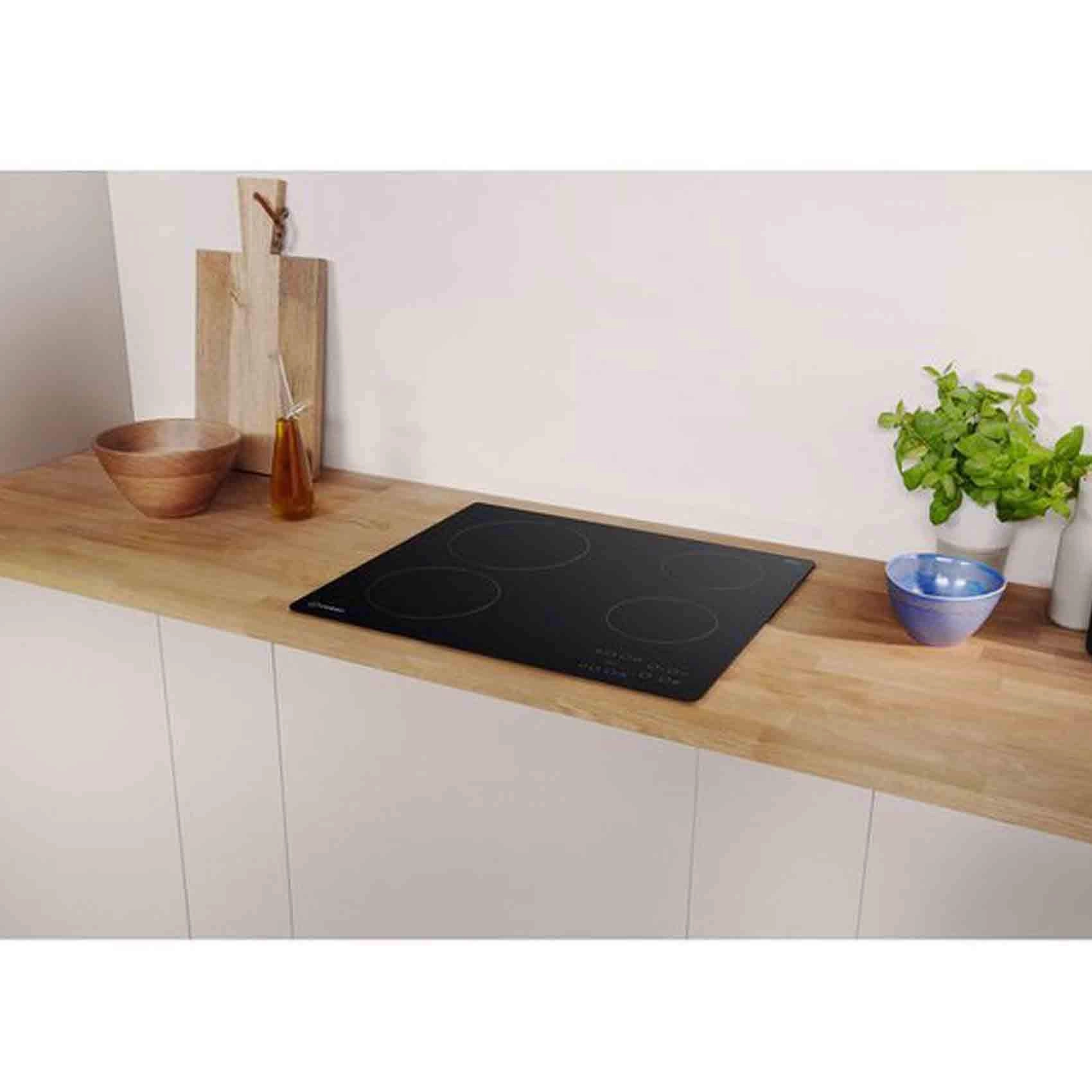 Vitro AAR-160C Ceramic hob