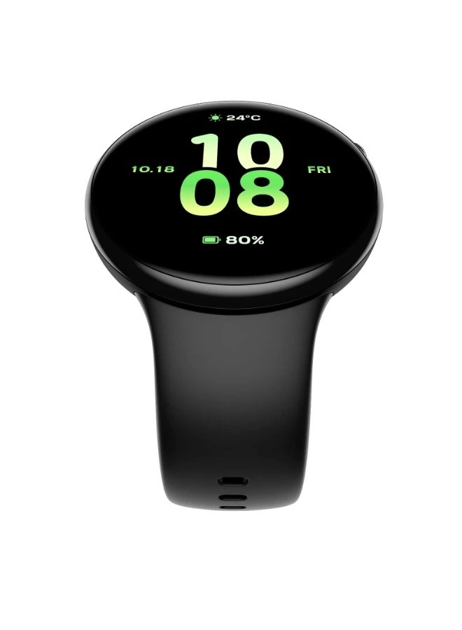 Watch Fit 44mm Aluminium GPS