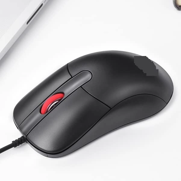 Mouse For Laptop - Wireless