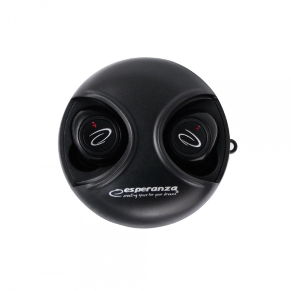 EH228K Wireless Earbud
