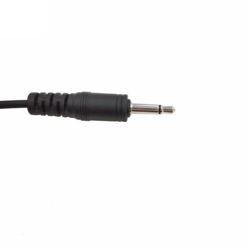 ZJ028MR 3.5mm-Mini-Jack Microphone