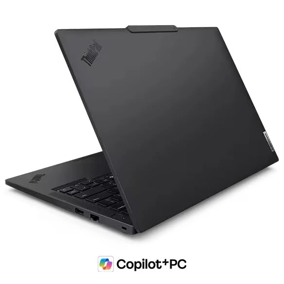 ThinkPad T14 Gen 6 - 14'' Ryzen AI 7 PRO 350 32GB DDR5 1TB SSD
