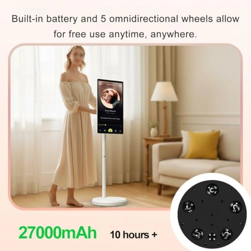 YYBVQYBXC - Full HD 21.5"