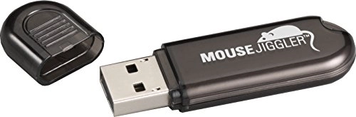 Mouse Jiggler - USB