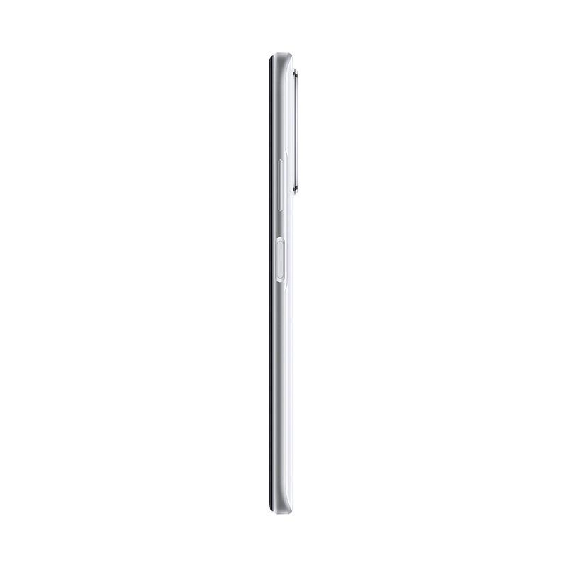 Nova Y70 - 4GB 128GB