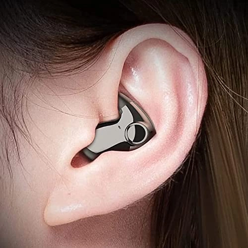 Invisible Wireless Sleep Headphones Wireless Earbud