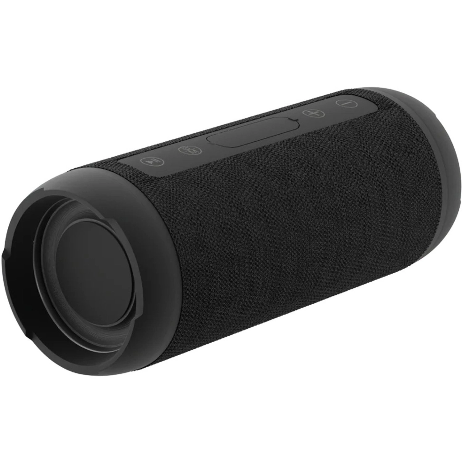 BoomPRO - 10W