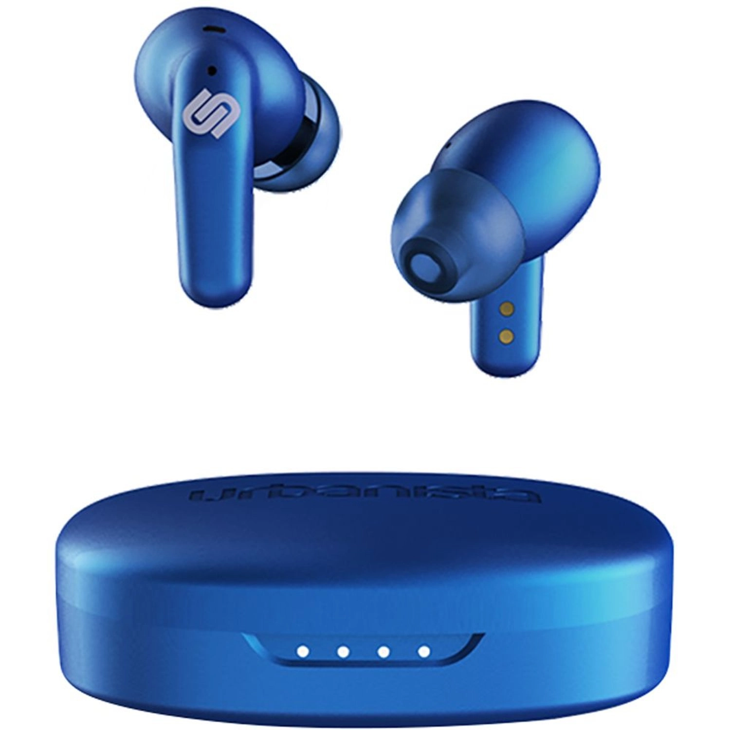 Seoul Wireless Earbud