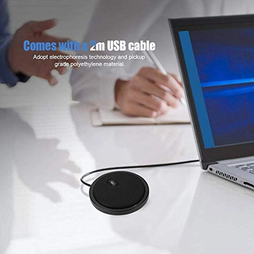 YM-200S - Auxiliary USB