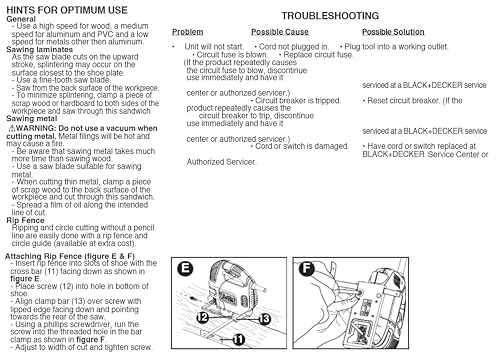 BDEJS300C - 5.4E+2 Watt