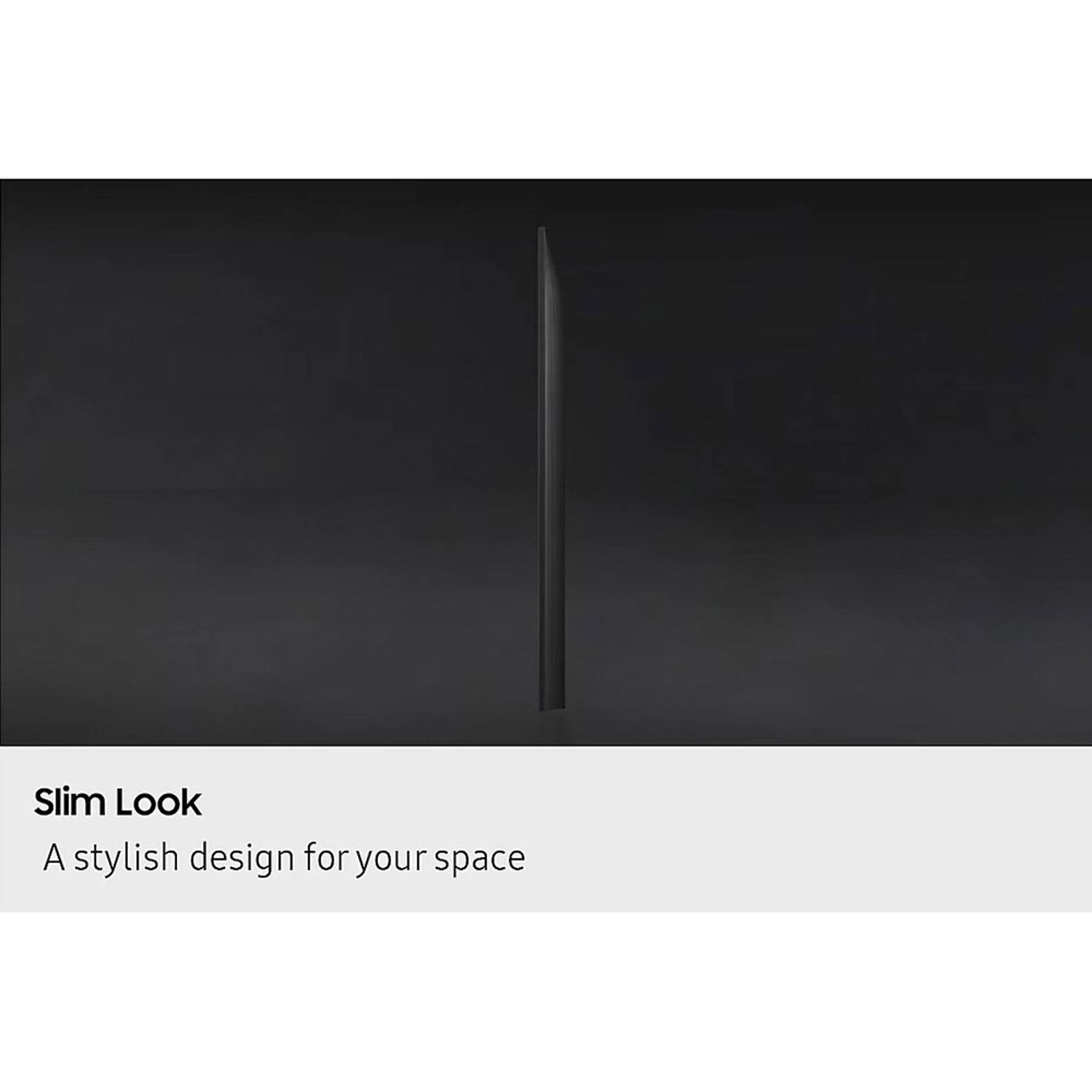 UA85U8000FUXZN - 85 Inch