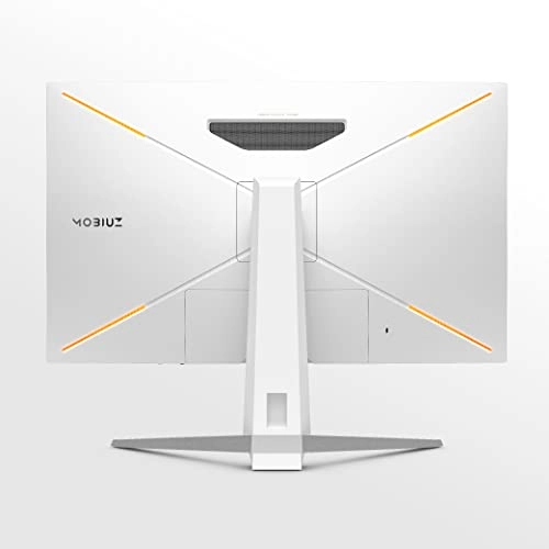 EX3210U - 31.5 Inches 3840 x 2160 Pixels