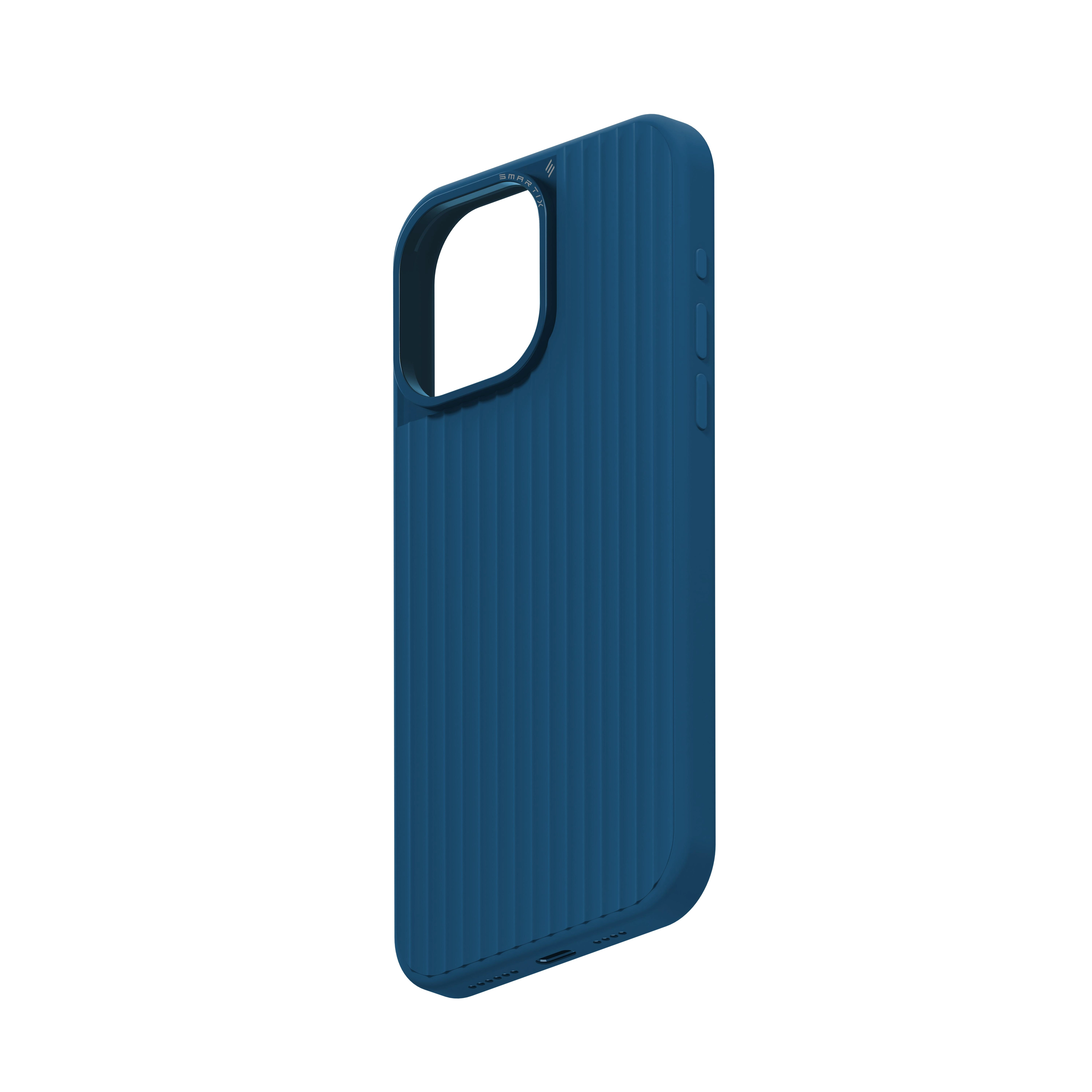 Case Magnetic for iPhone 16 Pro