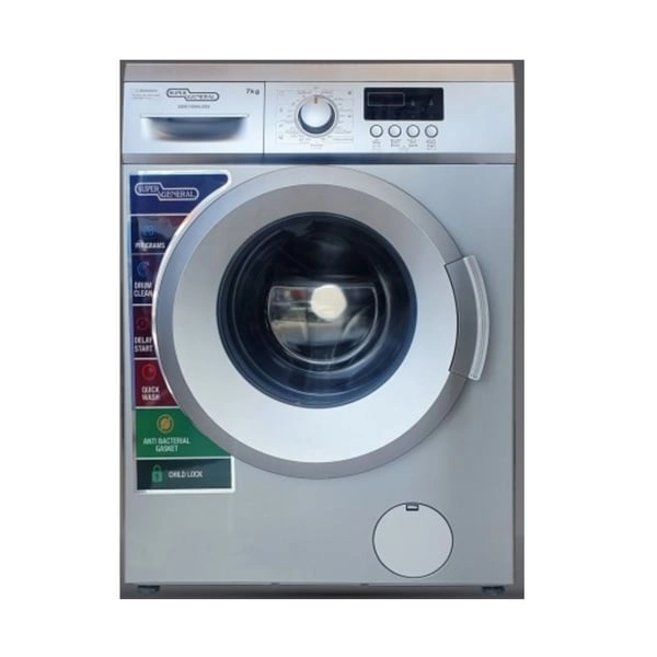 SGW7200NLED