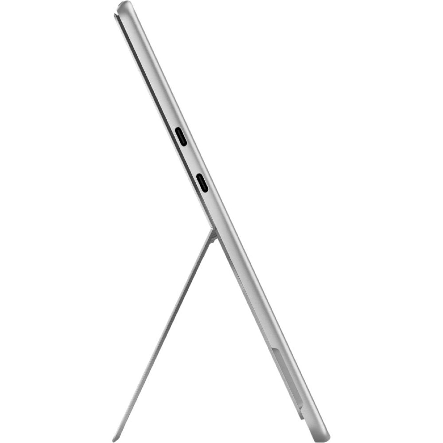 Surface Pro 11 ZIA-00048 - 13'' Snapdragon X Elite 16GB 512GB SSD