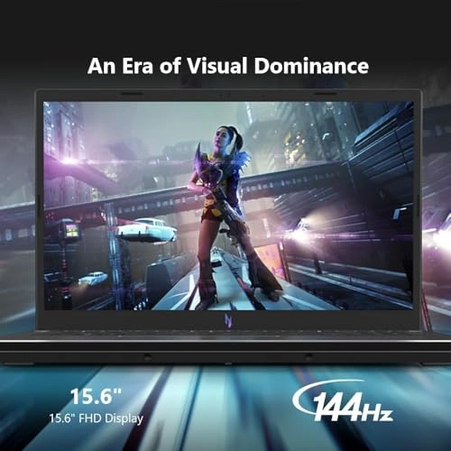 Nitro V 15 - 15.6'' Core i7-13620H 32GB DDR5 1TB SSD