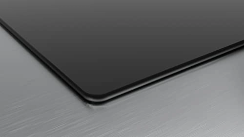 iQ100 ET61RBEA1E Ceramic hob