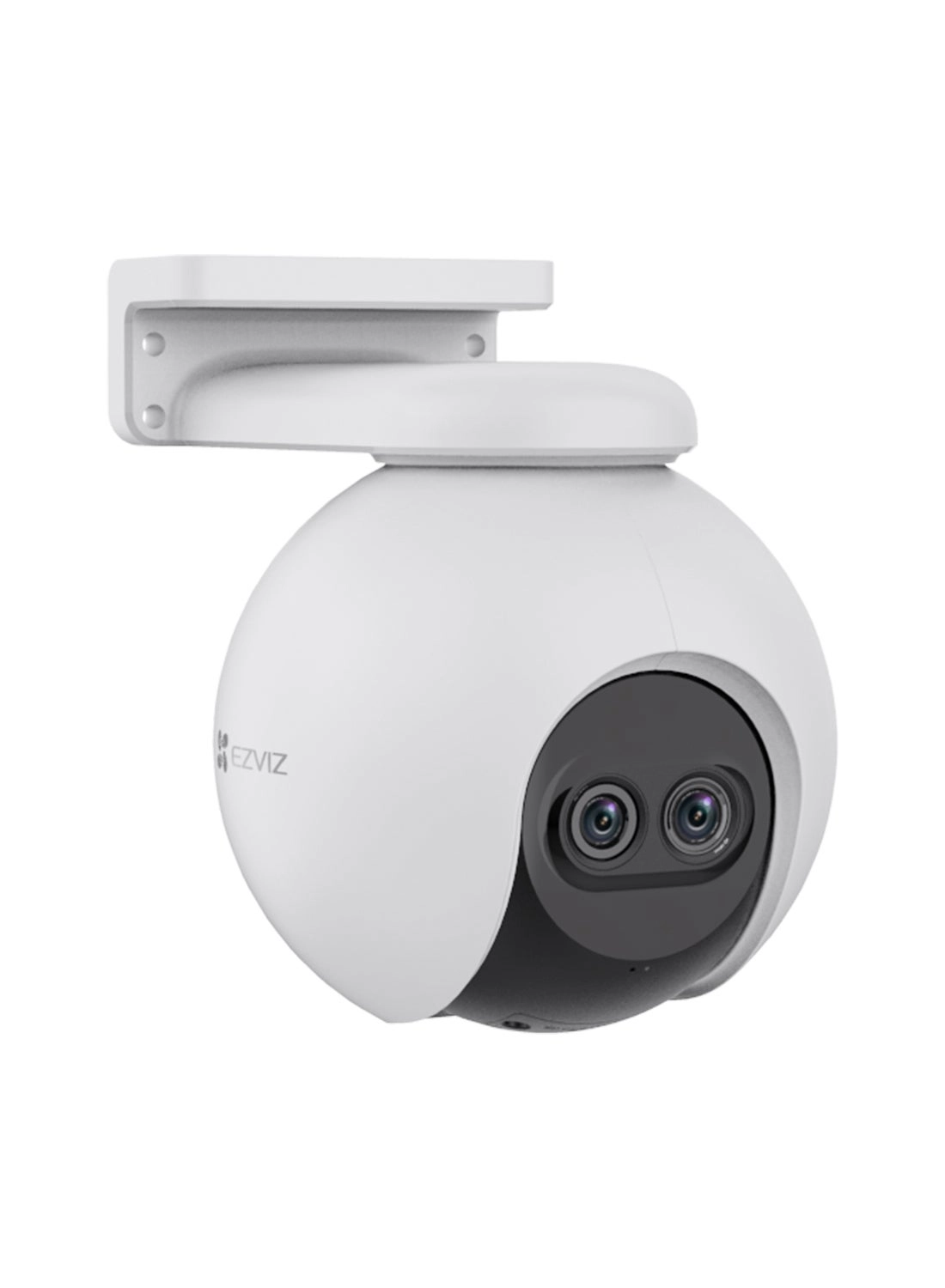 EZVIZ C8PF