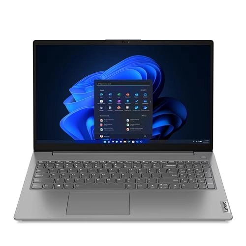 V15 G3 IAP - 15.6'' Core i7-1255U 16GB DDR4 512GB SSD