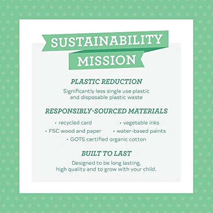 TOO MANY MONSTERS - Card Game