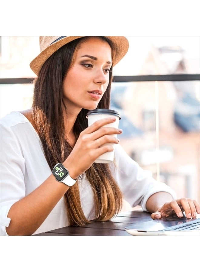 Bands Compatible with Apple Watch Band Pack