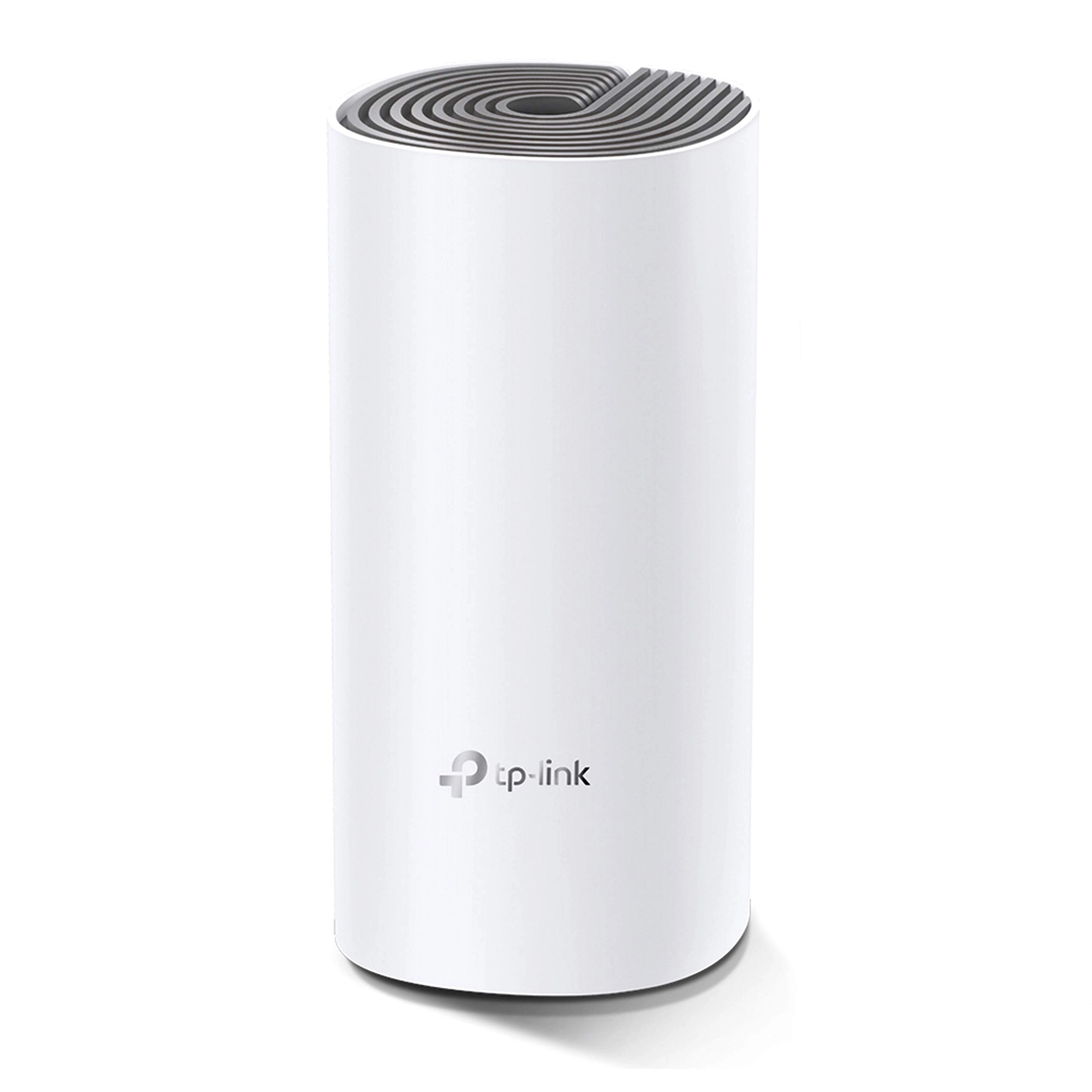 TP-Link Deco E4 - AC1200 Pack of 1