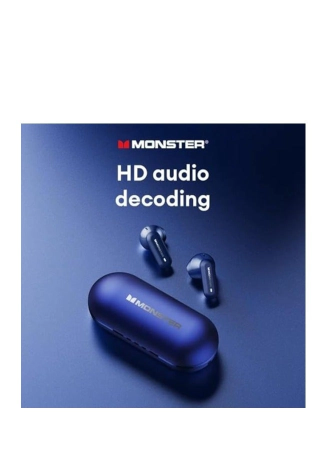 XKT25 Wireless Earbud