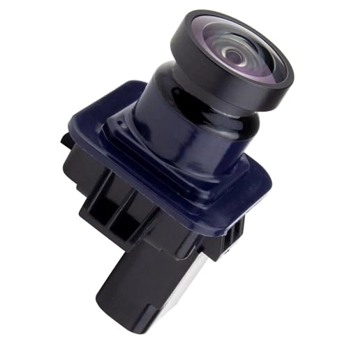 Car Rear Camera - video cable