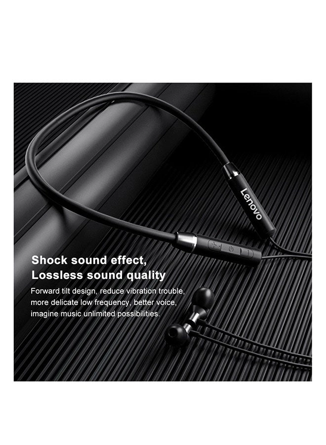 He05 Wireless Earphone