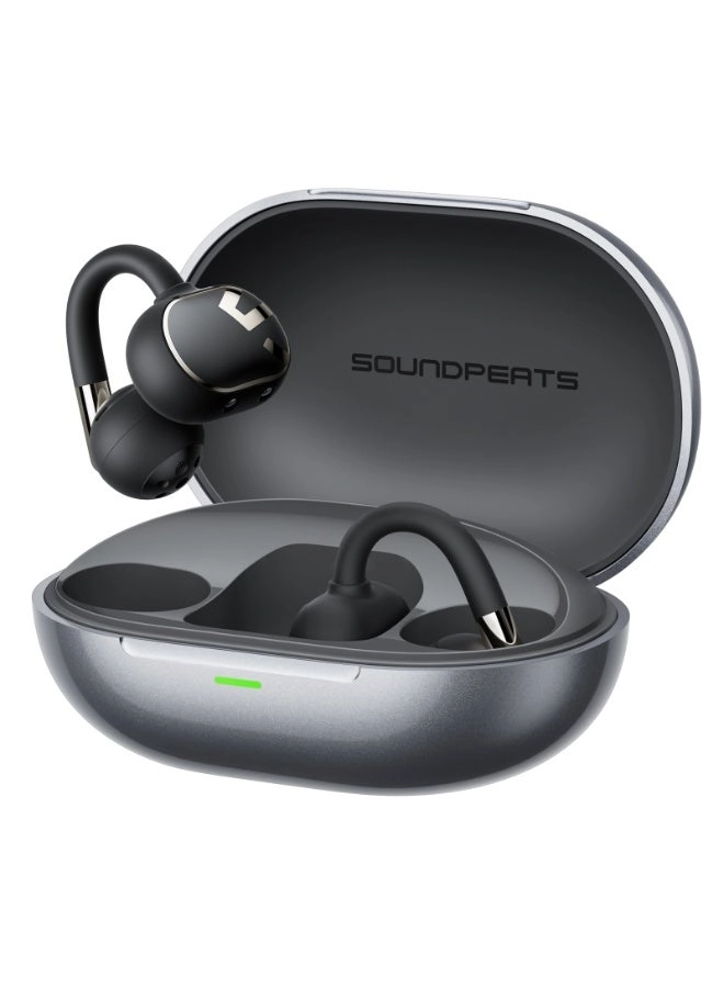 POP Clip Wireless Earbud