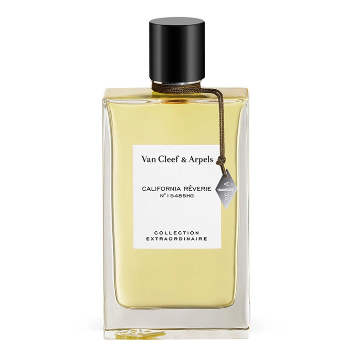 California Reverie Eau de Parfum - 75ml