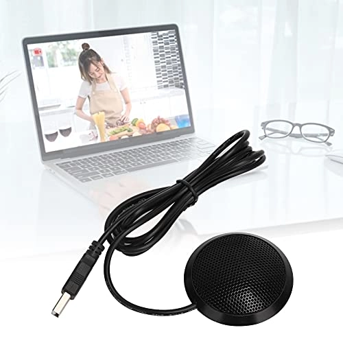 qfv25wa1c7 USB Microphone