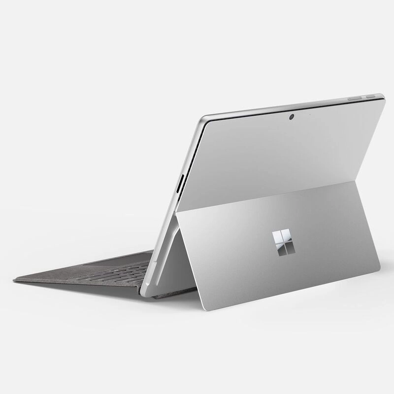Surface Pro (11th Edition) - 512GB 13"