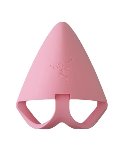 Cat Ear Attachments for Universal - Clip-On Adjustable