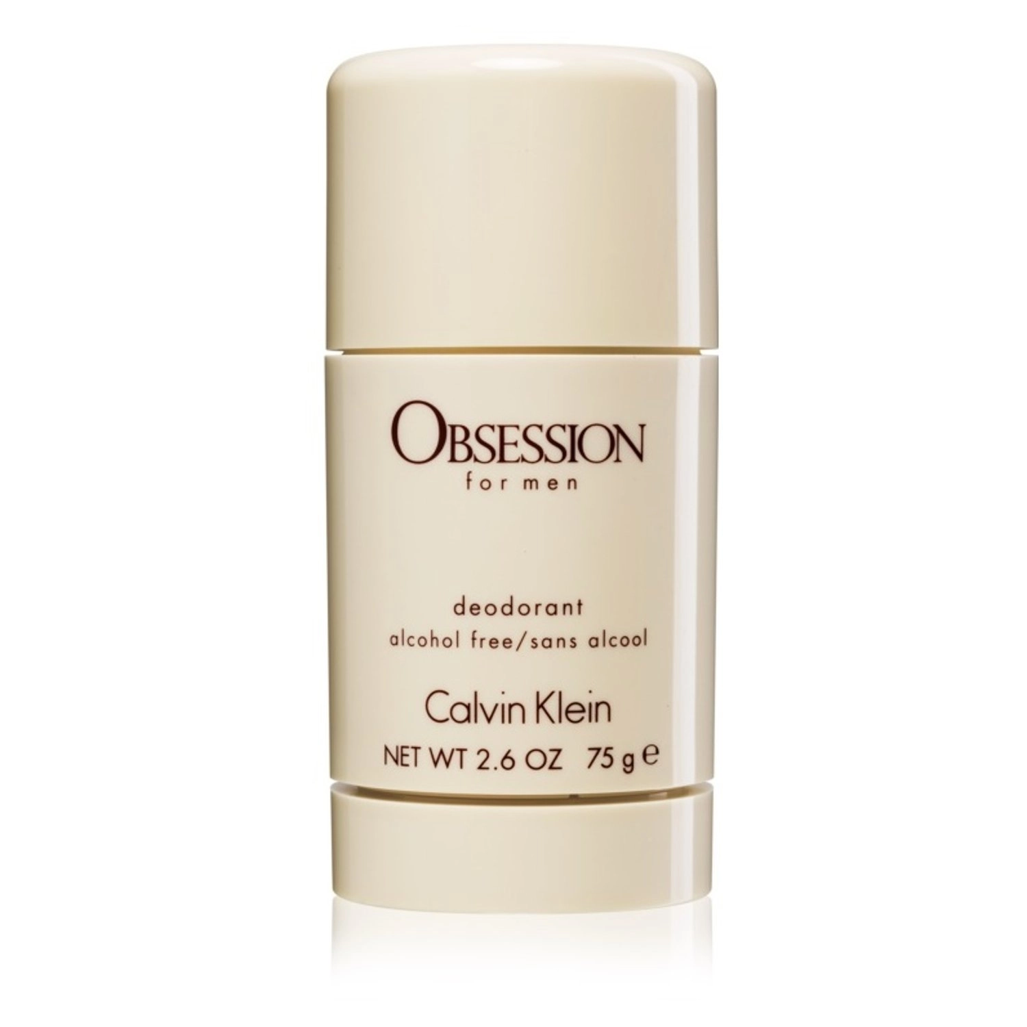 Calvin Klein Obsession - 75 ml