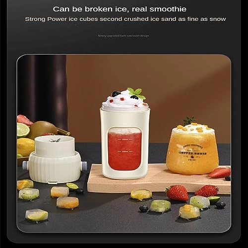 Juicer - 70W 1 Liters