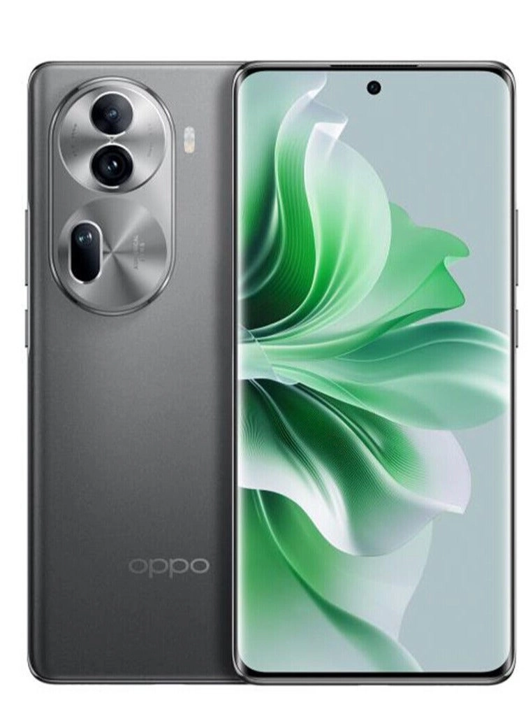 Reno 11 - 12GB 512GB