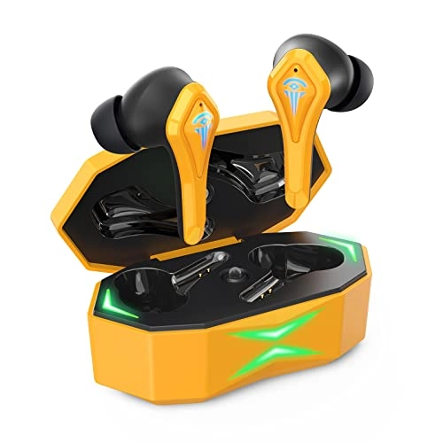 TWS-A10-2 Wireless Earbud