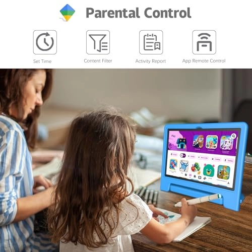 V10 - 4GB 10.1" 64GB