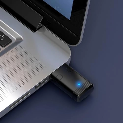 USB WiFi 6E Adapter - 2.4G 5G 6G USB3.0 wireless